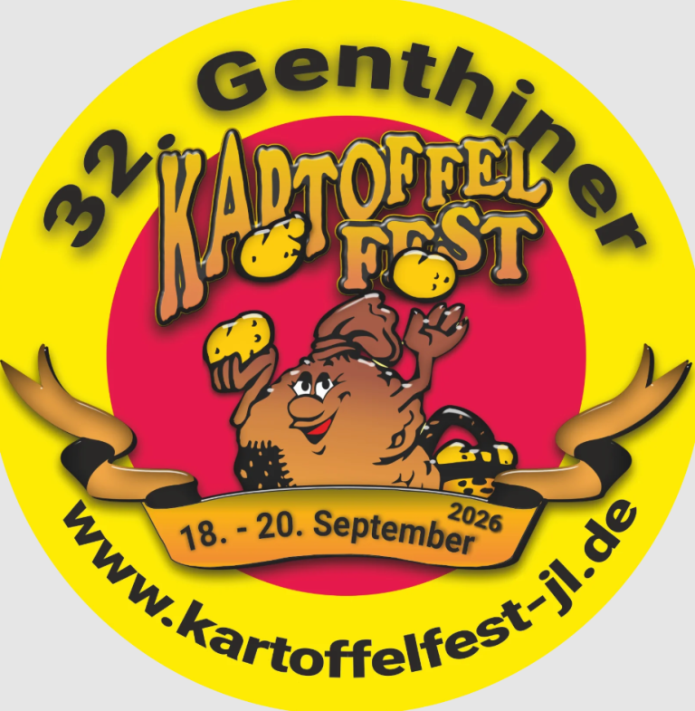 Bergfest