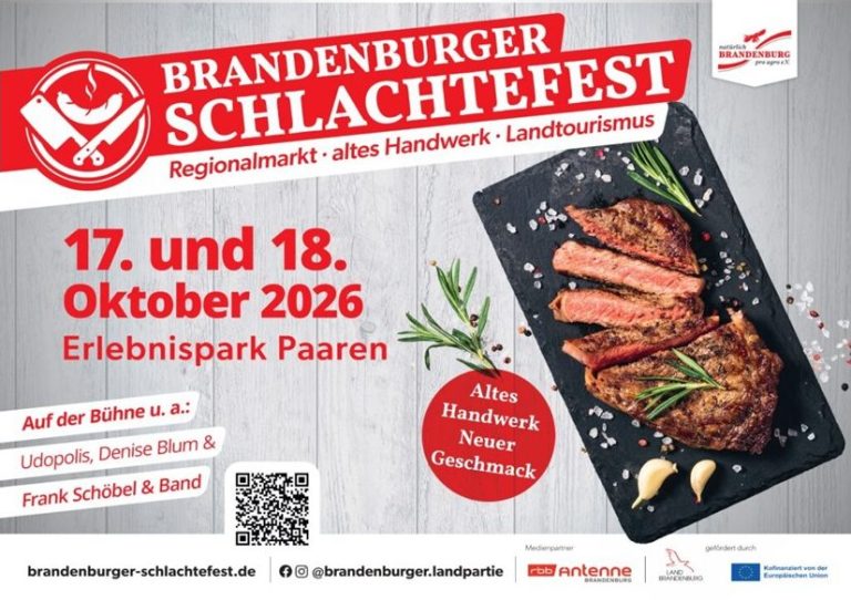 Bergfest